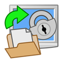 SecureFX for Mac v8.5.3 易于使用的FTP工具插图