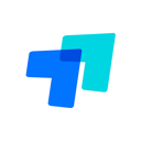 ToDesk for Mac v4.2.1 远程控制软件插图