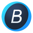 MacBooster Pro for Mac v8.2.0.70430 系统清理和优化工具插图