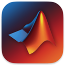 Mathworks Matlab for Mac vR2023a 9.14.0 强大的商业数学软件插图