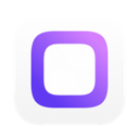 DockX for Mac v1.0.0 在Dock和菜单栏上显示任何内容插图