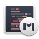 MWeb Pro for Mac v4.5.9 Markdown编辑与发布软件插图