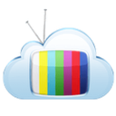 CloudTV for Mac v3.9.9 全球电视播放工具插图