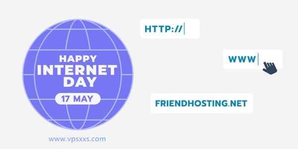 Friendhosting国际互联网日全场6折：2.1欧元/月起，日本/美国/欧洲13机房，支持支付宝/微信支付/银联卡插图