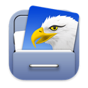 EagleFiler for Mac v1.9.10 文件整理组织工具插图