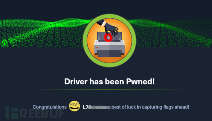 Hackthebox:Driver 记录插图39