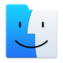 TotalFinder for Mac v1.14.2 Finder增强工具插图