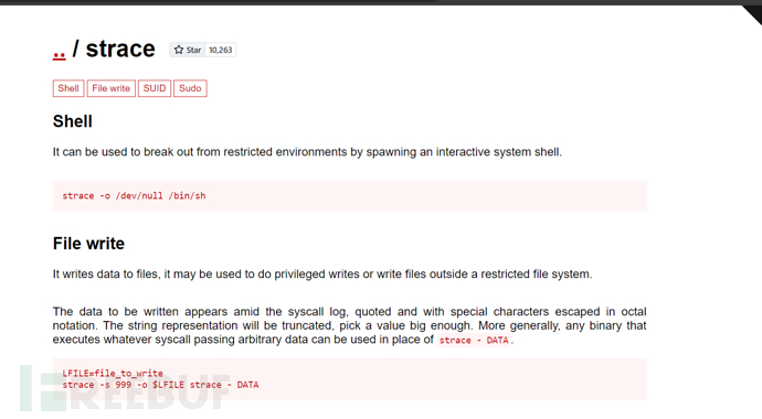 [vulnhub]Lin.Security主机Linux提权插图10