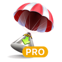 Download Shuttle Pro for Mac v1.9 文件下载器插图