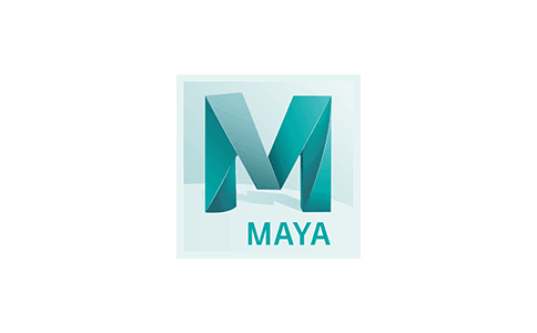 AutoDesk Maya for Mac v2022.2 三维动画设计软件插图1