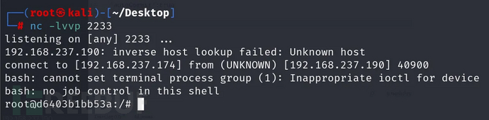 【vulhub】Fastjson1.2.24反序列化导致任意命令执行漏洞复现插图17