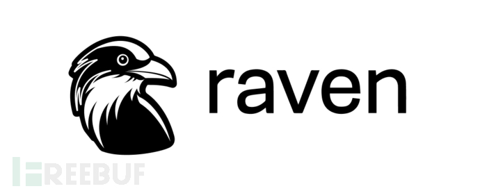 Raven：一款功能强大的CICD安全分析工具插图