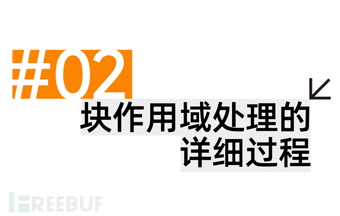 抱歉占用公共资源，大家别猜啦，我们在一起了@Yaker插图5