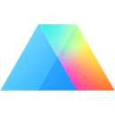 Prism10 for Mac v10.2.1 专业的数据绘图分析工具插图