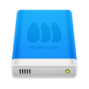 BlueHarvest for Mac v8.1.4 ._ files, .DS_Store files文件清理工具插图