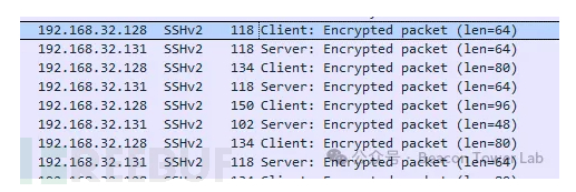 Xlight FTP Server整数溢出漏洞(CVE-2024-46483)分析与复现插图3