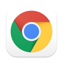 Google Chrome for Mac v94.0.4606.71 谷歌浏览器插图