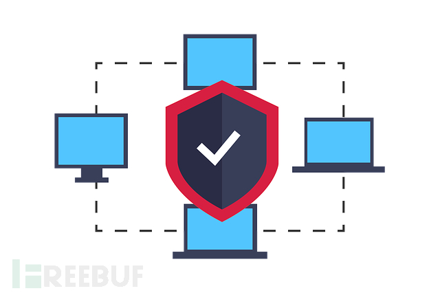 Reverst：基于QUIC协议和HTTP3的反向隧道工具插图