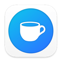 Caffeinated for Mac v2.0.5 Mac防休眠应用插图