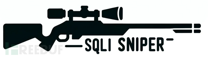 SqliSniper：针对HTTP Header的基于时间SQL盲注模糊测试工具插图