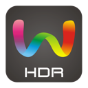 WidsMob HDR for Mac v3.17 创建HDR照片插图