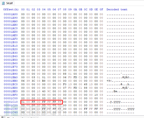 CVE-2024-6768漏洞分析插图1