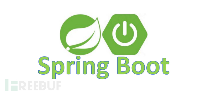 针对Spring-Boot 框架漏洞的初探插图