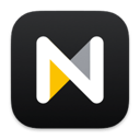 Neural Mix Pro for Mac v1.1.1 AI音乐播放器插图