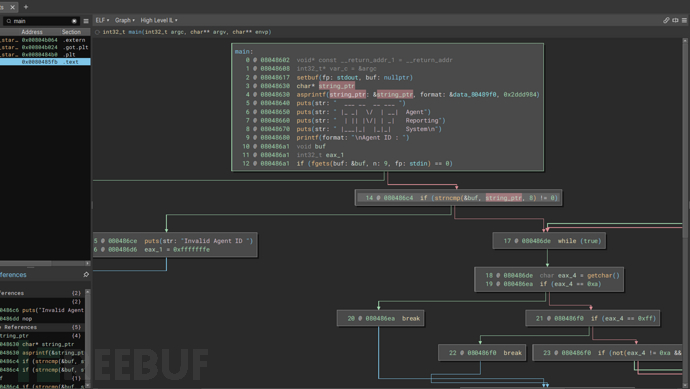 [Vulnhub] IMF  File Upload Bypass&Buffer Overflow插图14