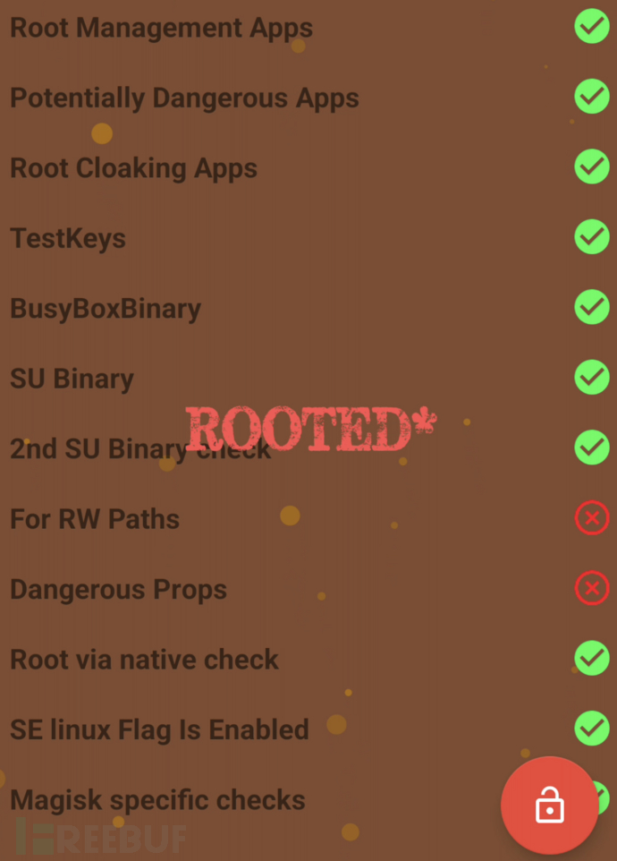 ebpf在开发板使用及绕过root检测插图4