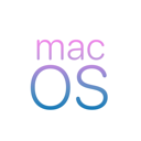 macOS 13 开发者测试版 for Mac v13 beta（22A5266r） 操作系统插图