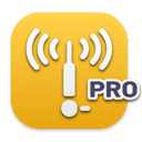 WiFi Explorer Pro for Mac v3.6.3 强大的 wifi 管理器插图