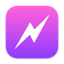 FastZip for Mac v1.1.2 解压缩工具插图