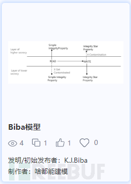 30种经典网安模型介绍（中）插图6