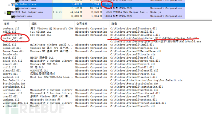 恶意代码技术及恶意代码检测技术原理与实现插图2