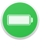 Batteries for Mac v2.2.8 监听蓝牙设备电量插图