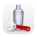 Cocktail for Mac v14.3.3 清理维护优化工具插图