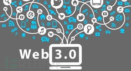 Matildapp：针对Web 3.0环境的网络安全与渗透测试框架插图