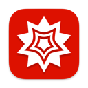 Mathematica for Mac v13.3.1 现代技术计算的最强软件插图