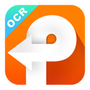 Cisdem PDF Converter OCR for Mac v8.2.0 PDF格式转换应用插图