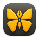 Ulysses for Mac v33.1 写作应用插图