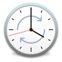 ChronoSync for Mac v4.9.9 文件数据同步备份工具插图