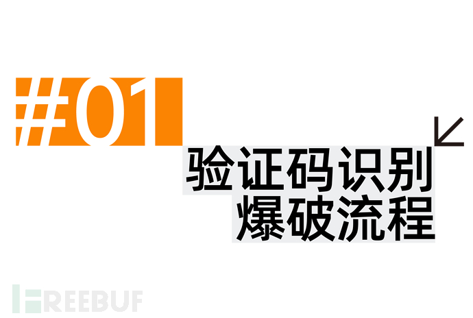 拿不下总统之位，那就用热加载拿下验证码识别与爆破好了！插图3