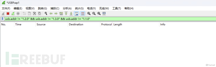 USB 设备开发：从入门到实践指南（一）插图5