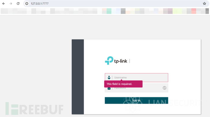 TP-Link TDDP 缓冲区溢出安全漏洞解析插图14