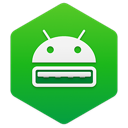 MacDroid for Mac v1.8 安卓手机文件传输助手插图