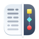 Text Workflow for Mac v1.8.5 文本自动化插图