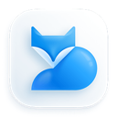 Paw for Mac v3.3.5 API接口调试http客户端插图