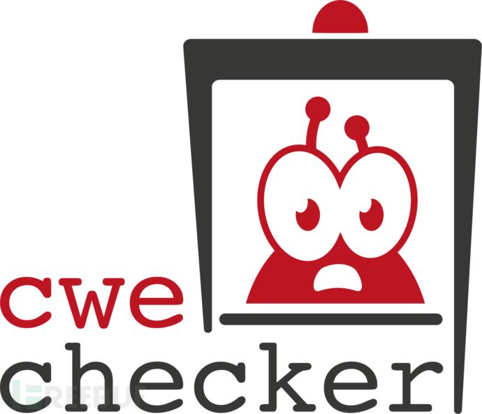 cwe_checker：在二进制可执行文件中查找存在安全问题的模式插图