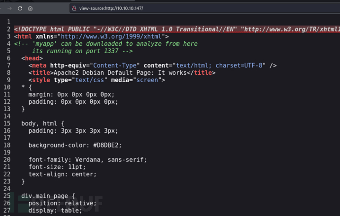 [Meachines] [Easy] Safe BOF+ROP链+.data节区注入BOF+函数跳转…插图